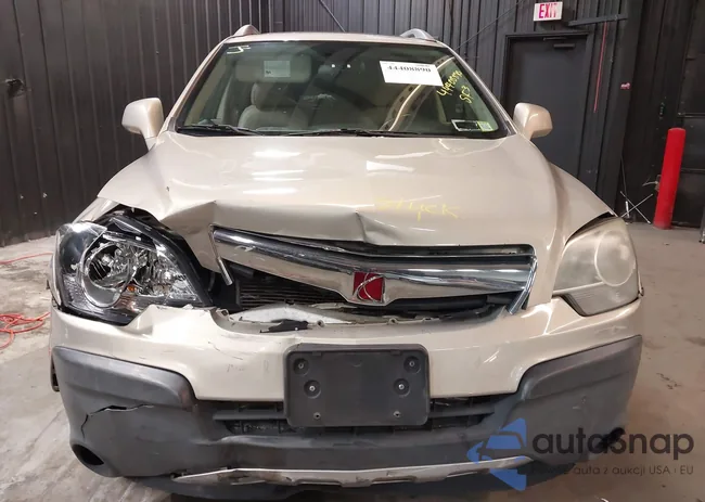 3GSCL33P79S550739: 44408890