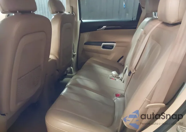 3GSCL33P79S550739: 44408890