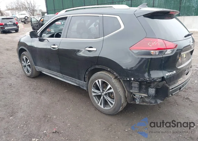 JN8AT2MV5LW135364: 44408902