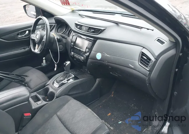 JN8AT2MV5LW135364: 44408902