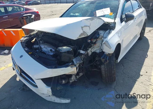 W1K3G4EB0MJ269440: 44408905