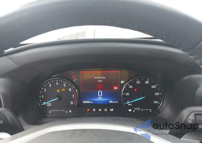 1FMSK8DH5LGC77719: 44408909