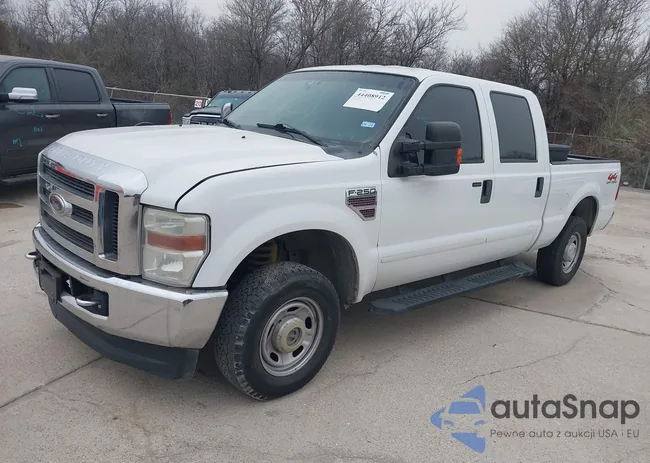 1FTSW21R88EB69374: 44408912