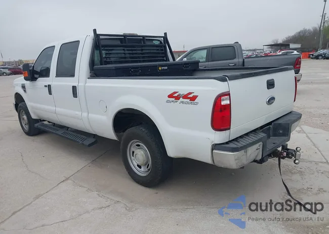 1FTSW21R88EB69374: 44408912