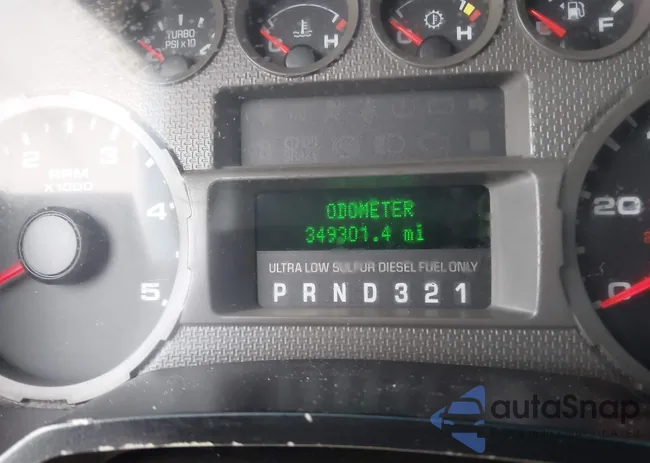 1FTSW21R88EB69374: 44408912