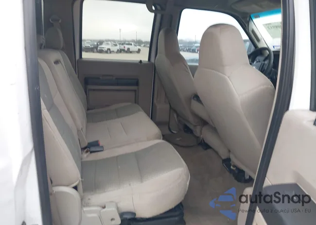 1FTSW21R88EB69374: 44408912