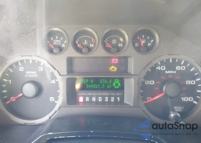 1FTSW21R88EB69374: 44408912