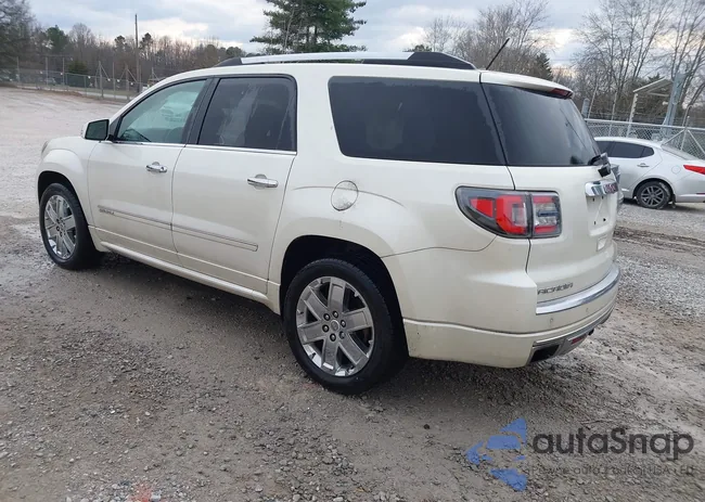 1GKKRTKD4FJ103347: 44408917