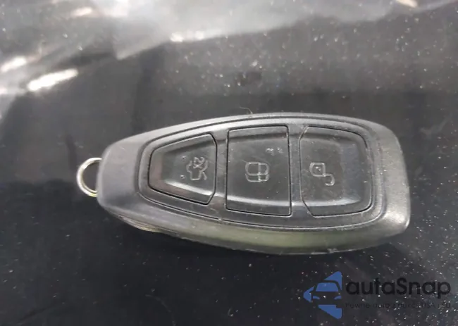 3FADP4FJ9EM122869: 44408921