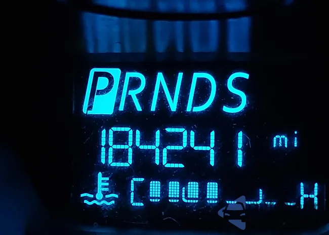 3FADP4FJ9EM122869: 44408921