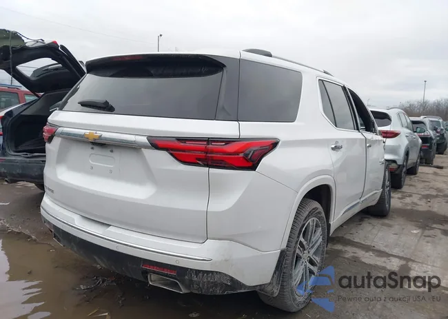 1GNERNKW3PJ232713: 44408923