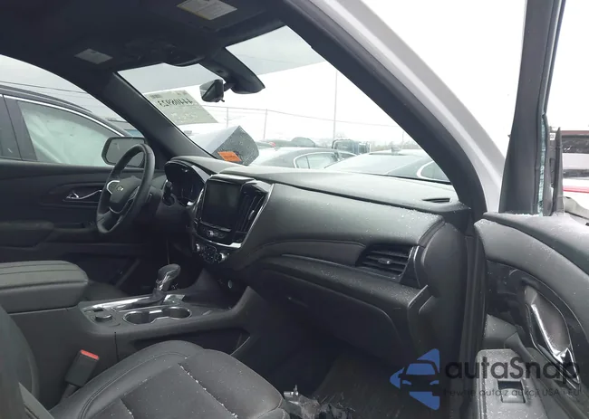 1GNERNKW3PJ232713: 44408923