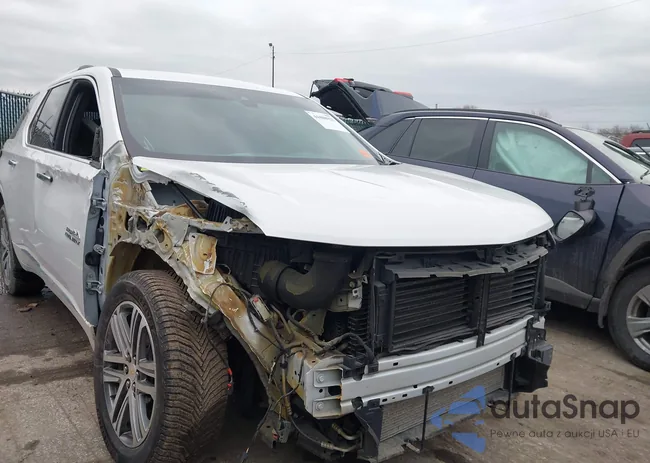 1GNERNKW3PJ232713: 44408923