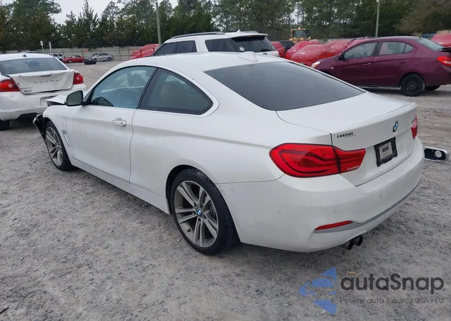 WBA4W3C50JAC97100: 44408924