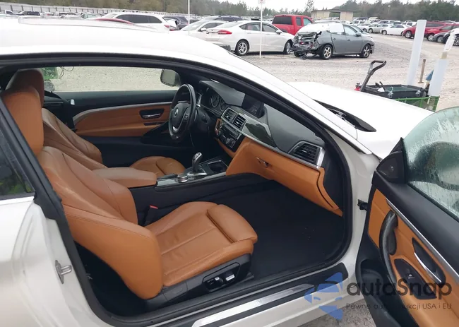 WBA4W3C50JAC97100: 44408924