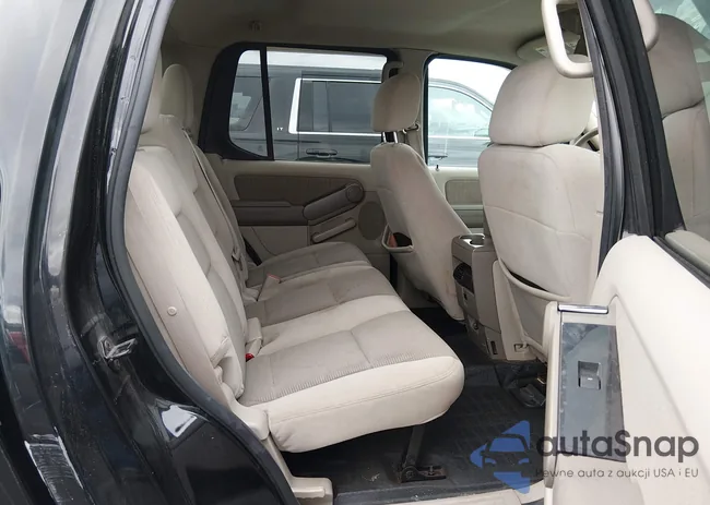 1FMEU51K47UA30768: 44408926