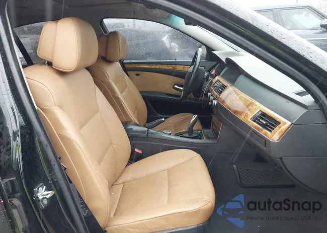 WBANW53528CT54053: 44408928