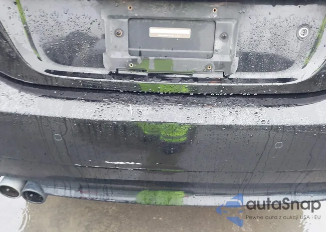 WBANW53528CT54053: 44408928