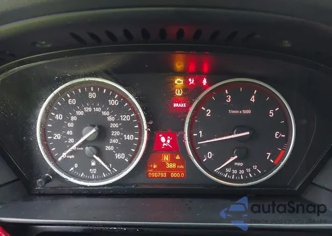 WBANW53528CT54053: 44408928