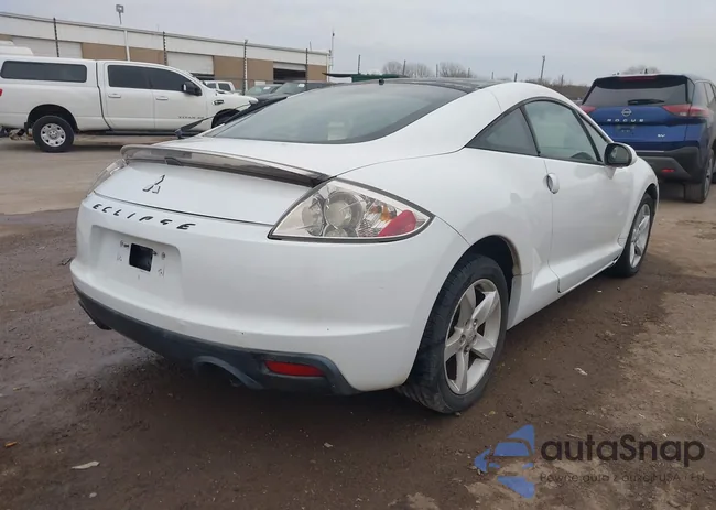 4A31K5DF0CE004919: 44408932