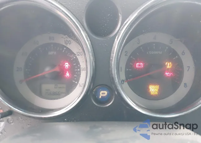 4A31K5DF0CE004919: 44408932