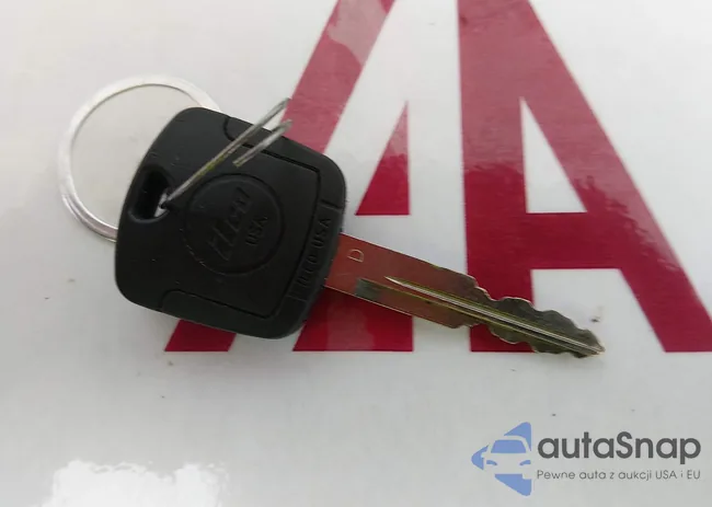 1FTYR10D58PA88130: 44408933