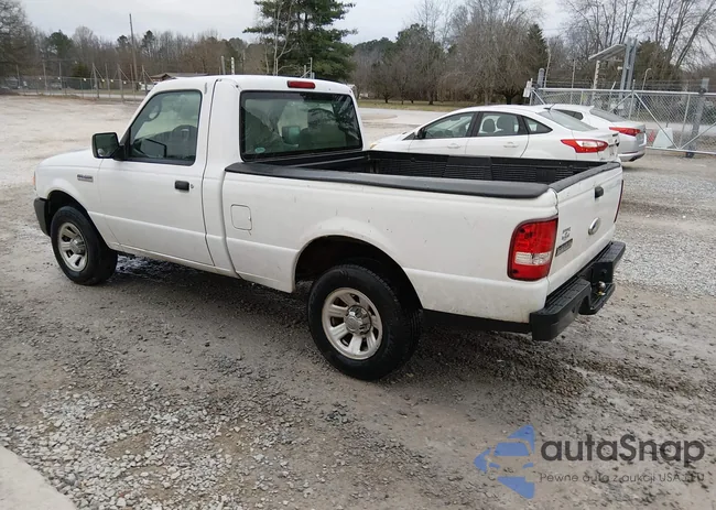 1FTYR10D58PA88130: 44408933