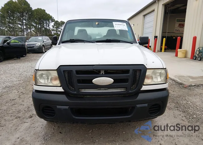 1FTYR10D58PA88130: 44408933