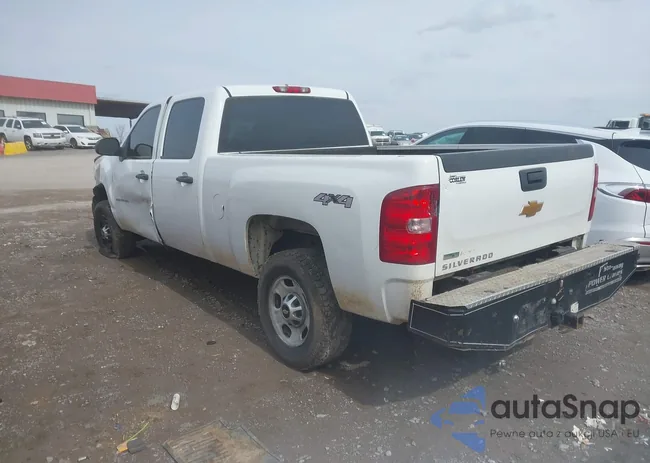 1GC1KVCG0CF119642: 44408936