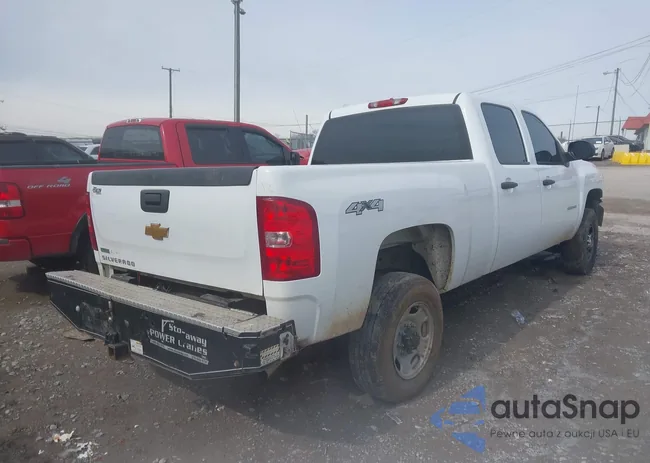 1GC1KVCG0CF119642: 44408936