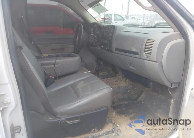 1GC1KVCG0CF119642: 44408936