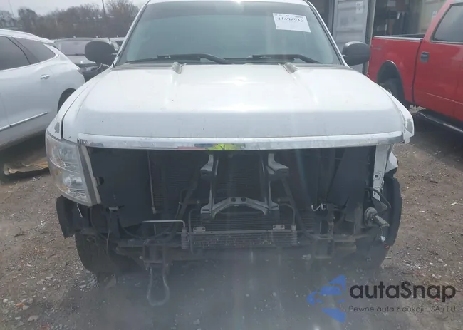 1GC1KVCG0CF119642: 44408936