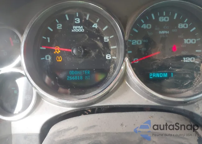 1GC1KVCG0CF119642: 44408936