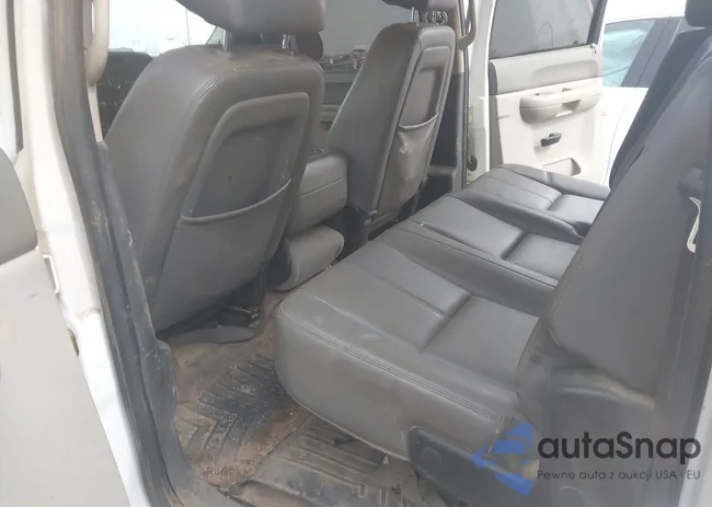 1GC1KVCG0CF119642: 44408936