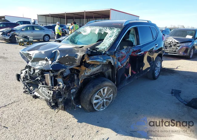 KNMAT2MT0HP593924: 44408937