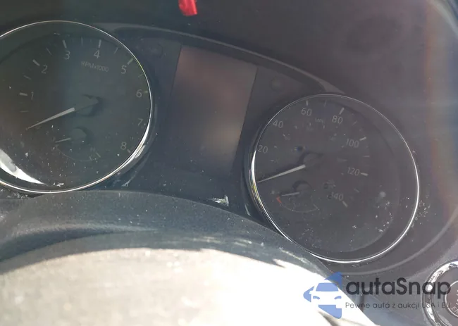 KNMAT2MT0HP593924: 44408937