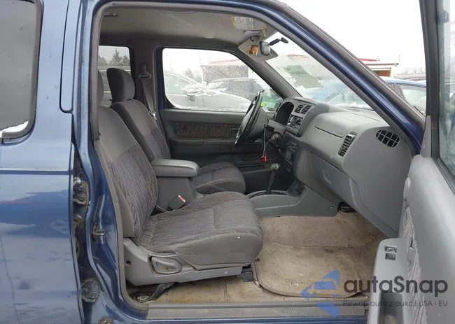 1N6ED27TXYC367887: 44408939