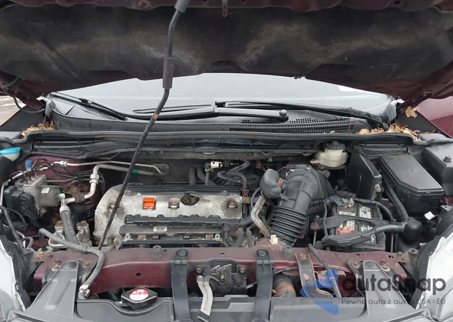 5J6RM4H58CL077442: 44408941