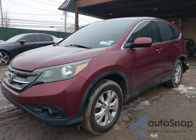 5J6RM4H58CL077442: 44408941