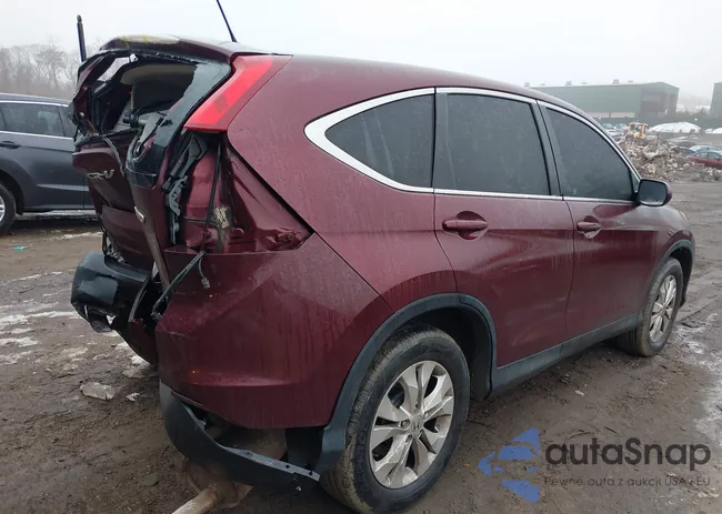 5J6RM4H58CL077442: 44408941