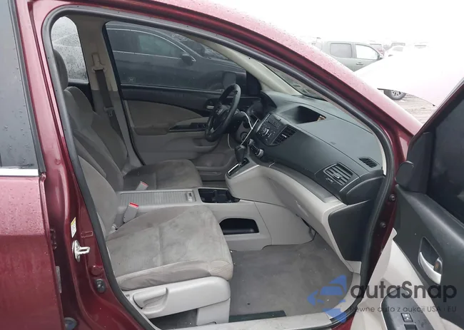 5J6RM4H58CL077442: 44408941