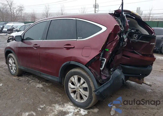 5J6RM4H58CL077442: 44408941