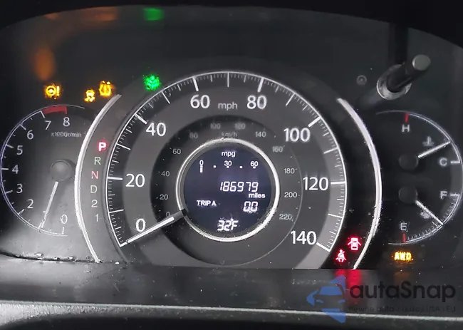 5J6RM4H58CL077442: 44408941