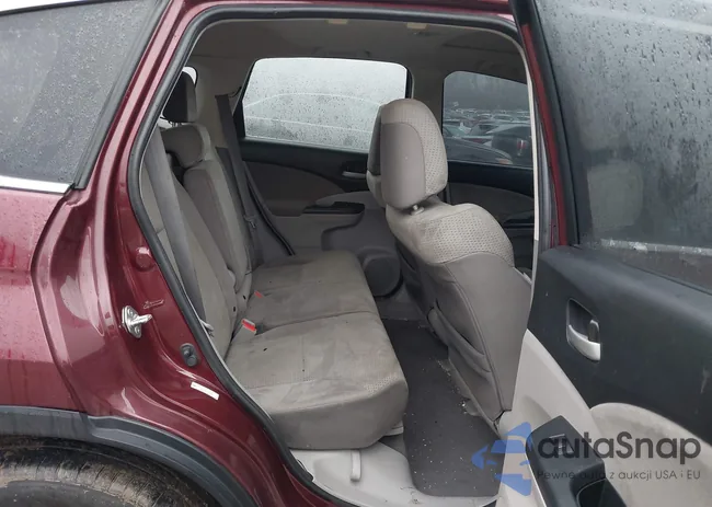 5J6RM4H58CL077442: 44408941