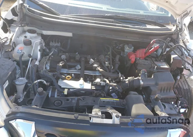 3N1CP5BV8LL565315: 44408945