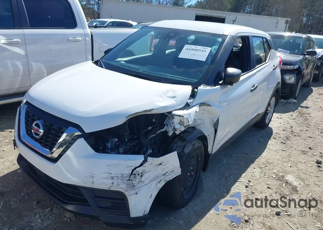 3N1CP5BV8LL565315: 44408945