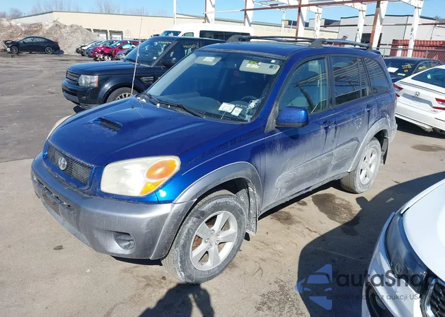 JTEHD20V950042779: 44408952