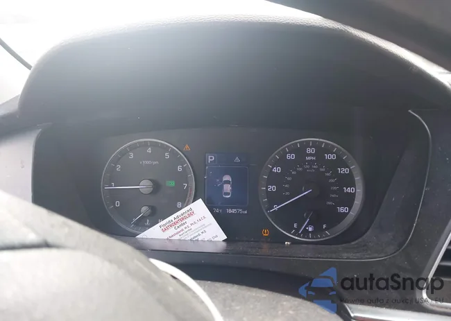 5NPE24AF3FH227656: 44408953