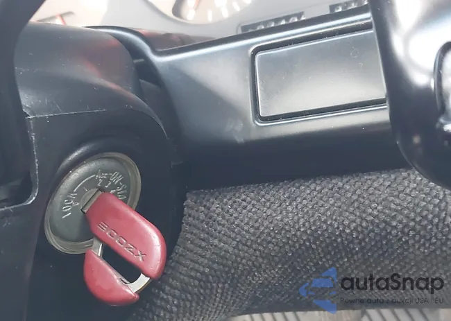 JN1CZ24H2MX505083: 44408955