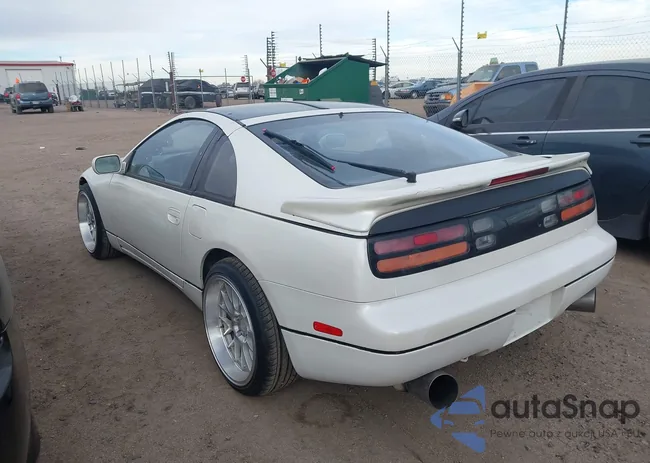 JN1CZ24H2MX505083: 44408955